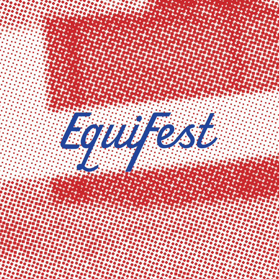 EquiFest Logo