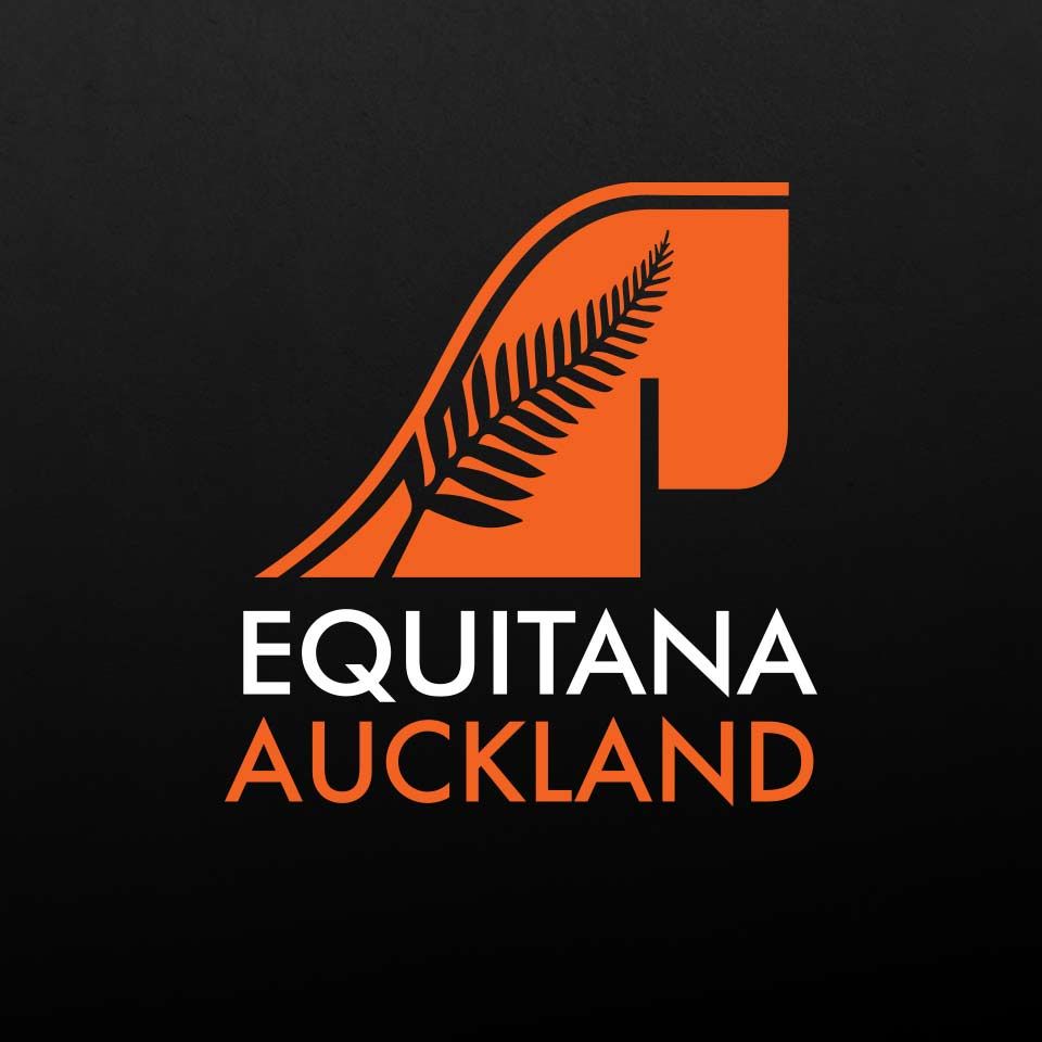 EQUITANA Auckland logo